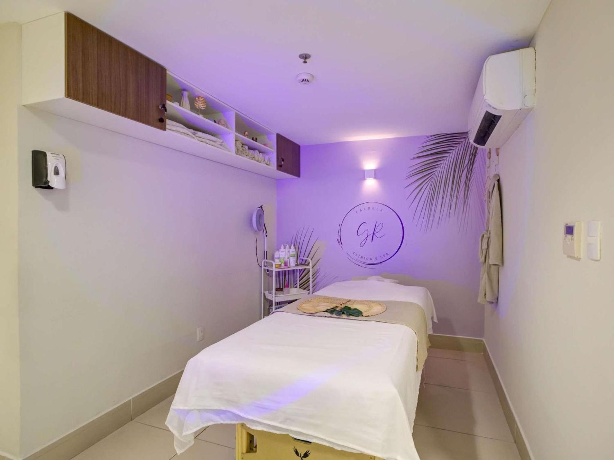 Ibis Rio De Janeiro Barra Da Tijuca — Photos 2